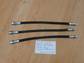 Brake hose