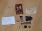 Repair kit
