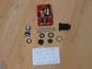 Repair kit