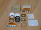 Repair kit