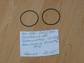 Wire ring