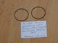 Wire ring