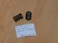 Valve spring