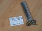 Measuring device