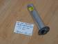 Measuring device