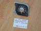 Rev counter