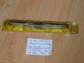 windshield wiper blade