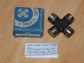 Cardan universal joint