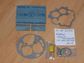 Repair kit