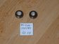 Needle roller bearing