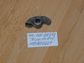 Rocker arm