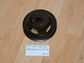 Drive belt pulley