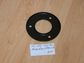 Driving flange