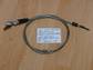 Bowden cable
