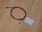 Bowden cable