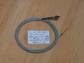 Bowden cable