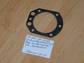 Cylinder head gasket