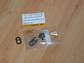 Spacer plate