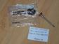 Exhaust valve