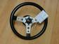 Sports steering wheel