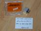 Diode relay
