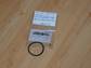 Sealing ring