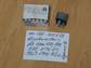 Diode relay