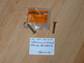 Truss-head bolt