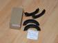 Brake shoe
