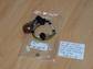 Ignition starter switch