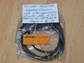 Cable set