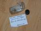 Rubber bearing