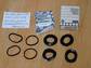 Gasket set