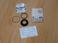 Gasket set