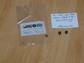 Sealing ring