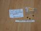 Cylinder head screw