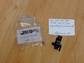 Screw plug