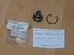 Gasket set