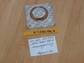 Sealing ring