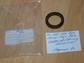 Shaft seal ring