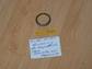 Sealing ring
