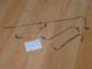 Brake line set