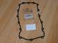 Profile gasket