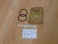 Sealing ring