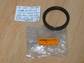 Shaft sealing ring