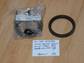 Oil seal