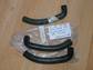 Air hose