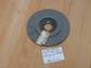 Vibration damper
