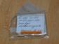 Piston ring