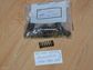 Valve spring